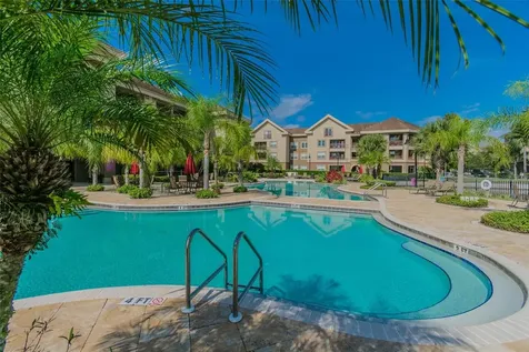 1450 Villa Capri Circle Odessa FL 33556