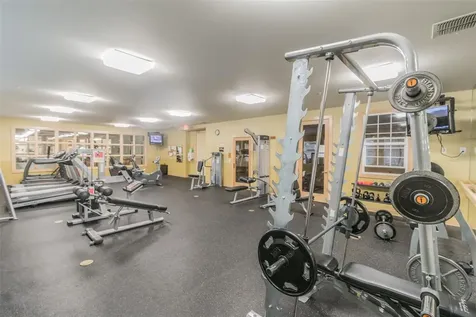 1450 Villa Capri Circle Odessa FL 33556
