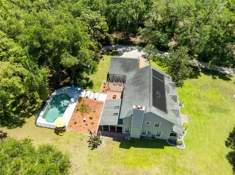 5787 & 5789 N Apopka Vineland Road Orlando FL 32818