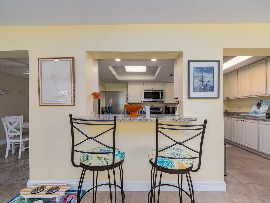9259 142nd Street Seminole FL 33776