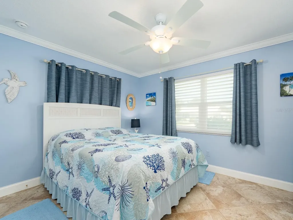9259 142nd Street Seminole FL 33776