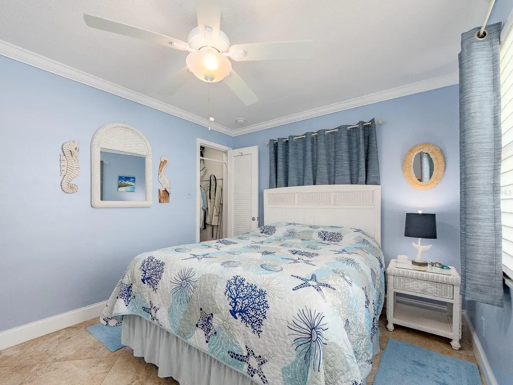 9259 142nd Street Seminole FL 33776