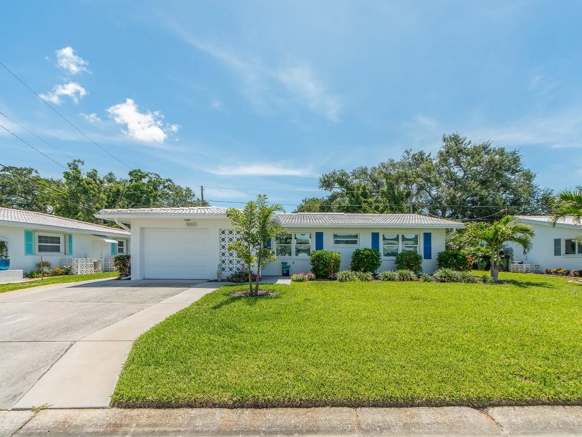 9259 142nd Street Seminole FL 33776
