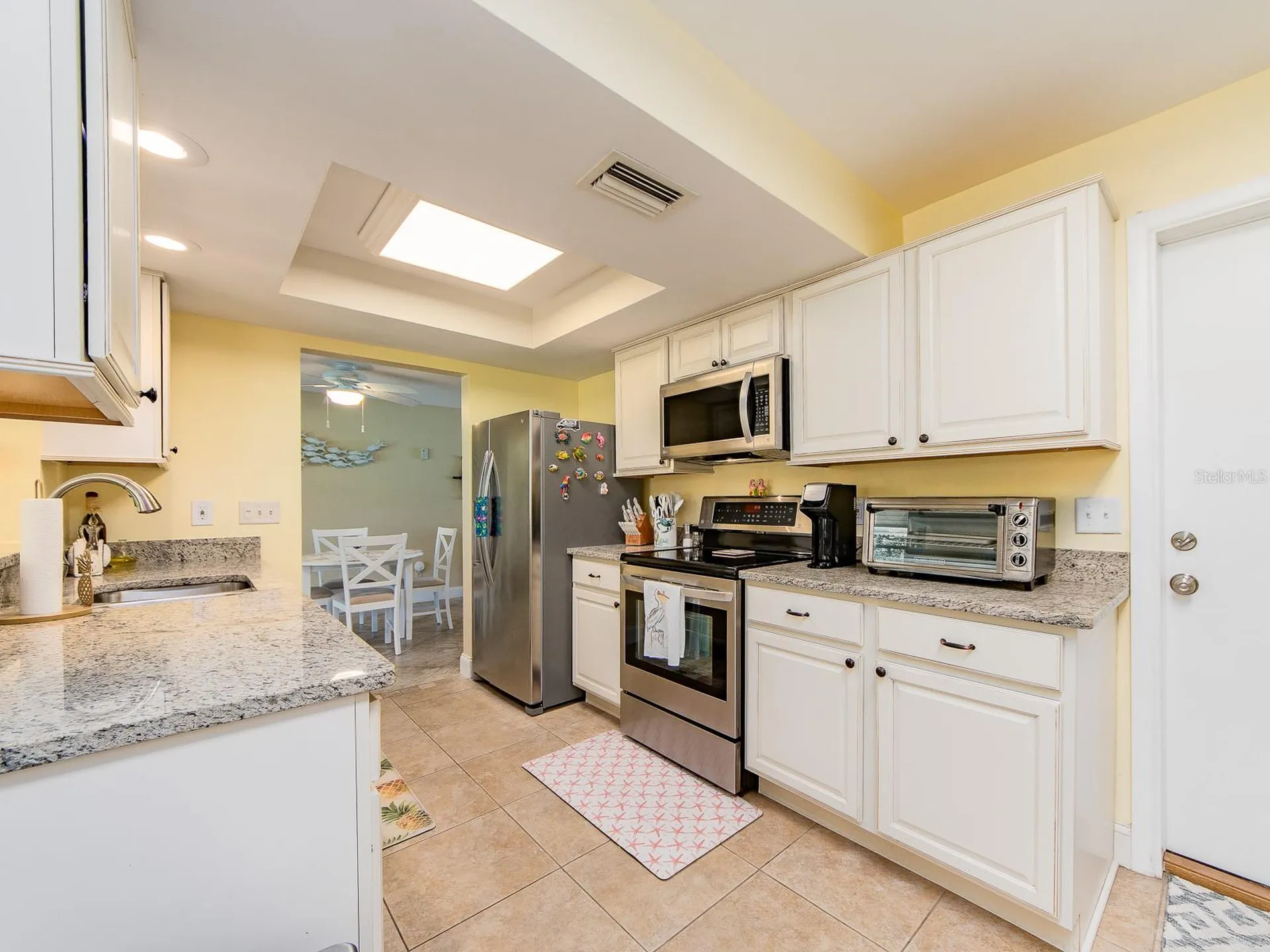 9259 142nd Street Seminole FL 33776