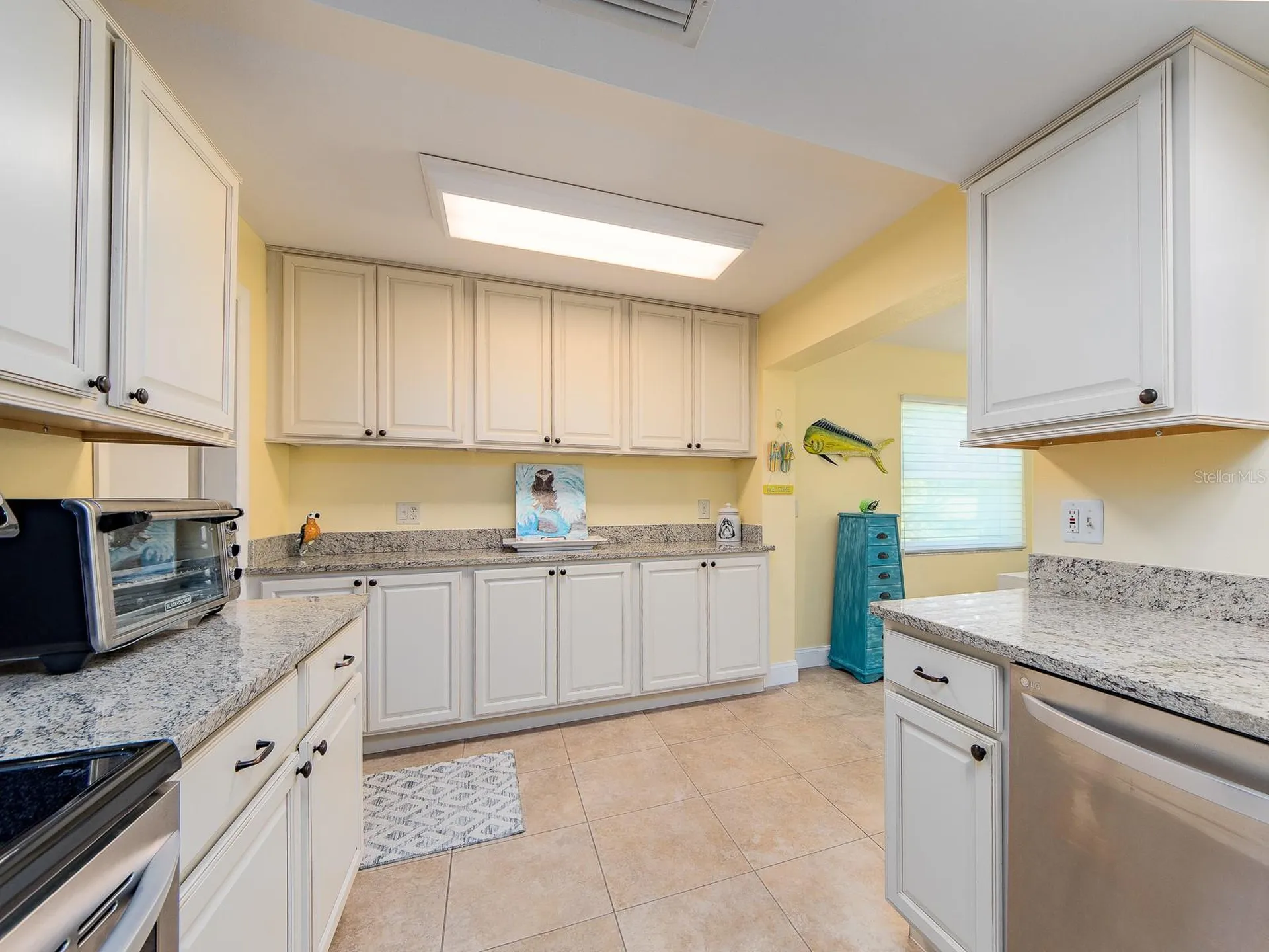 9259 142nd Street Seminole FL 33776