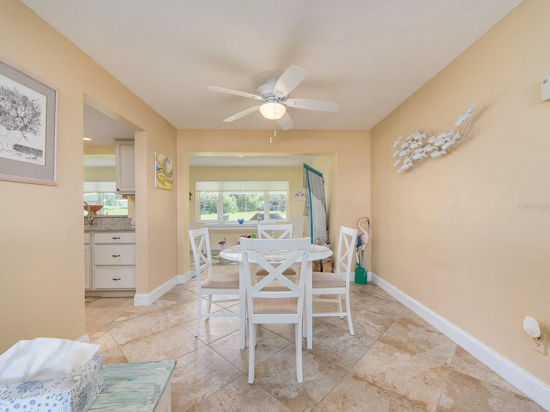 9259 142nd Street Seminole FL 33776