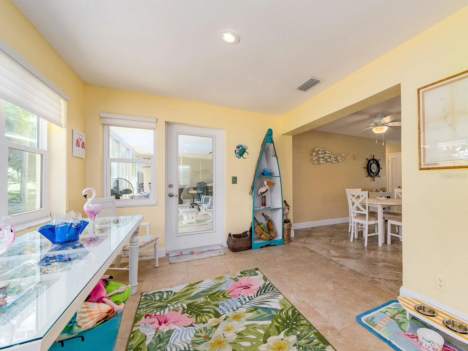 9259 142nd Street Seminole FL 33776