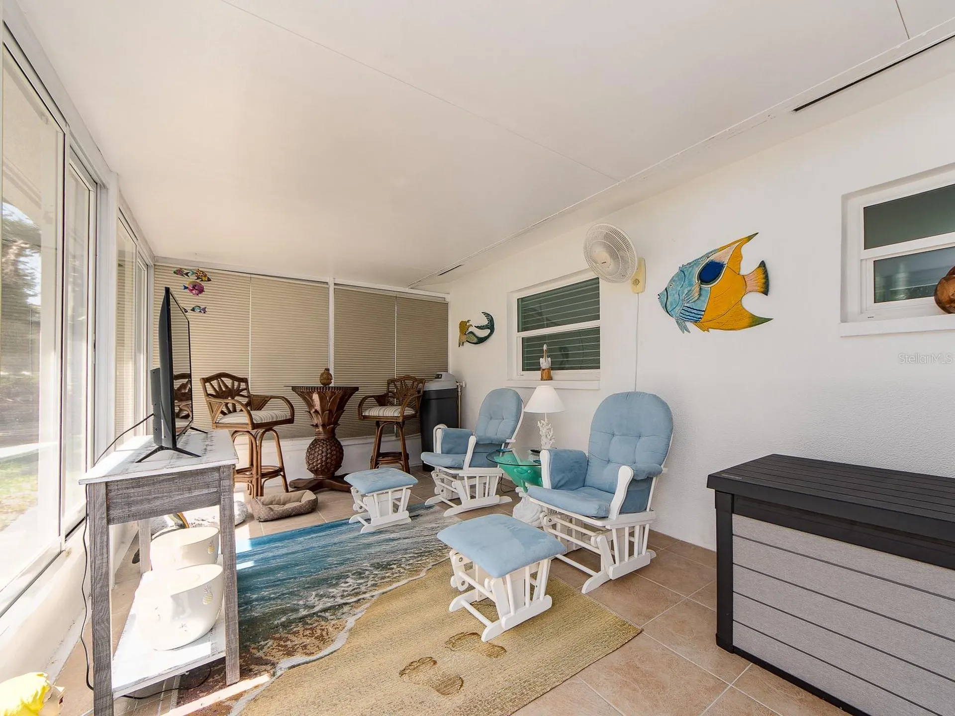 9259 142nd Street Seminole FL 33776