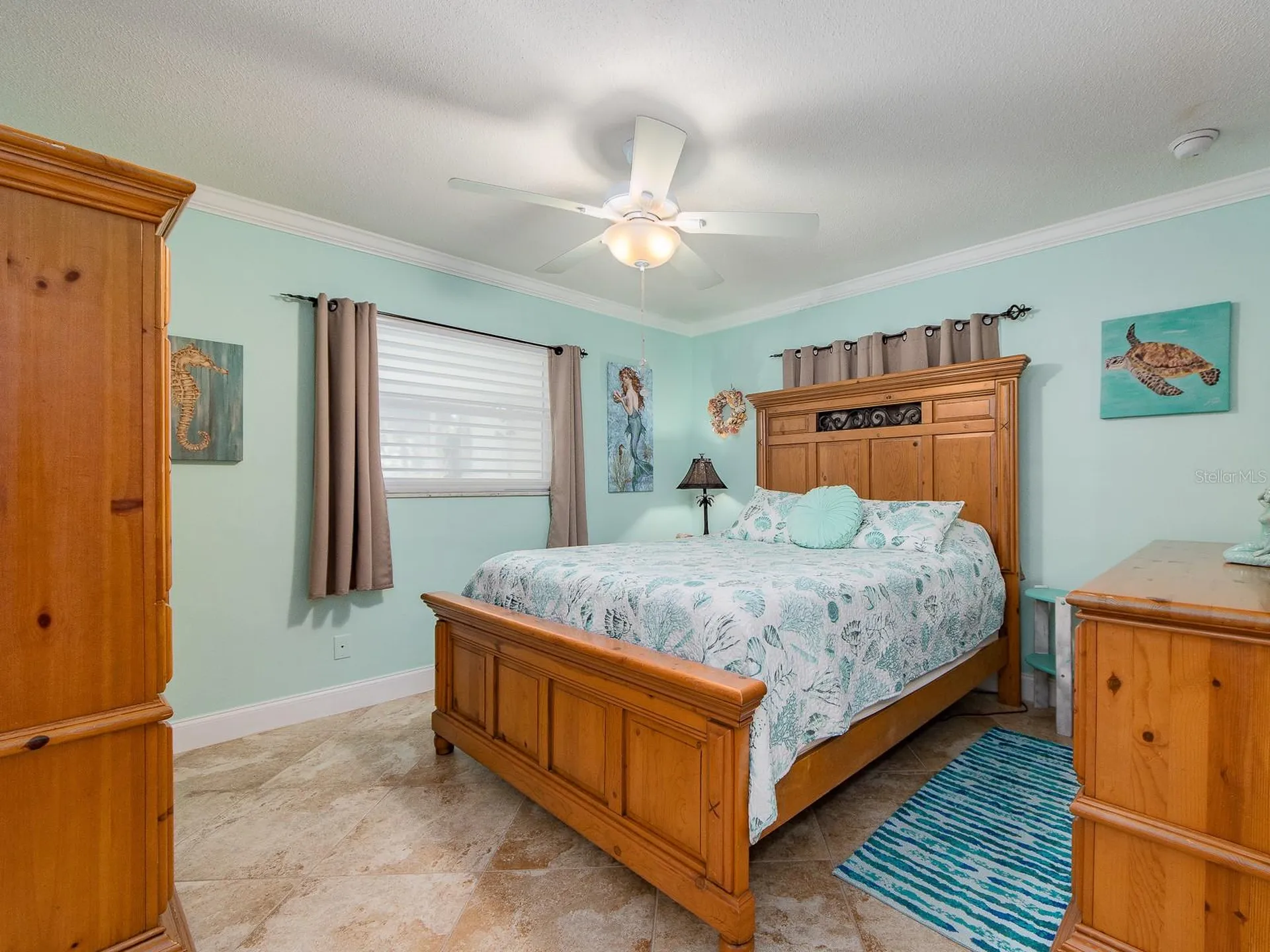 9259 142nd Street Seminole FL 33776