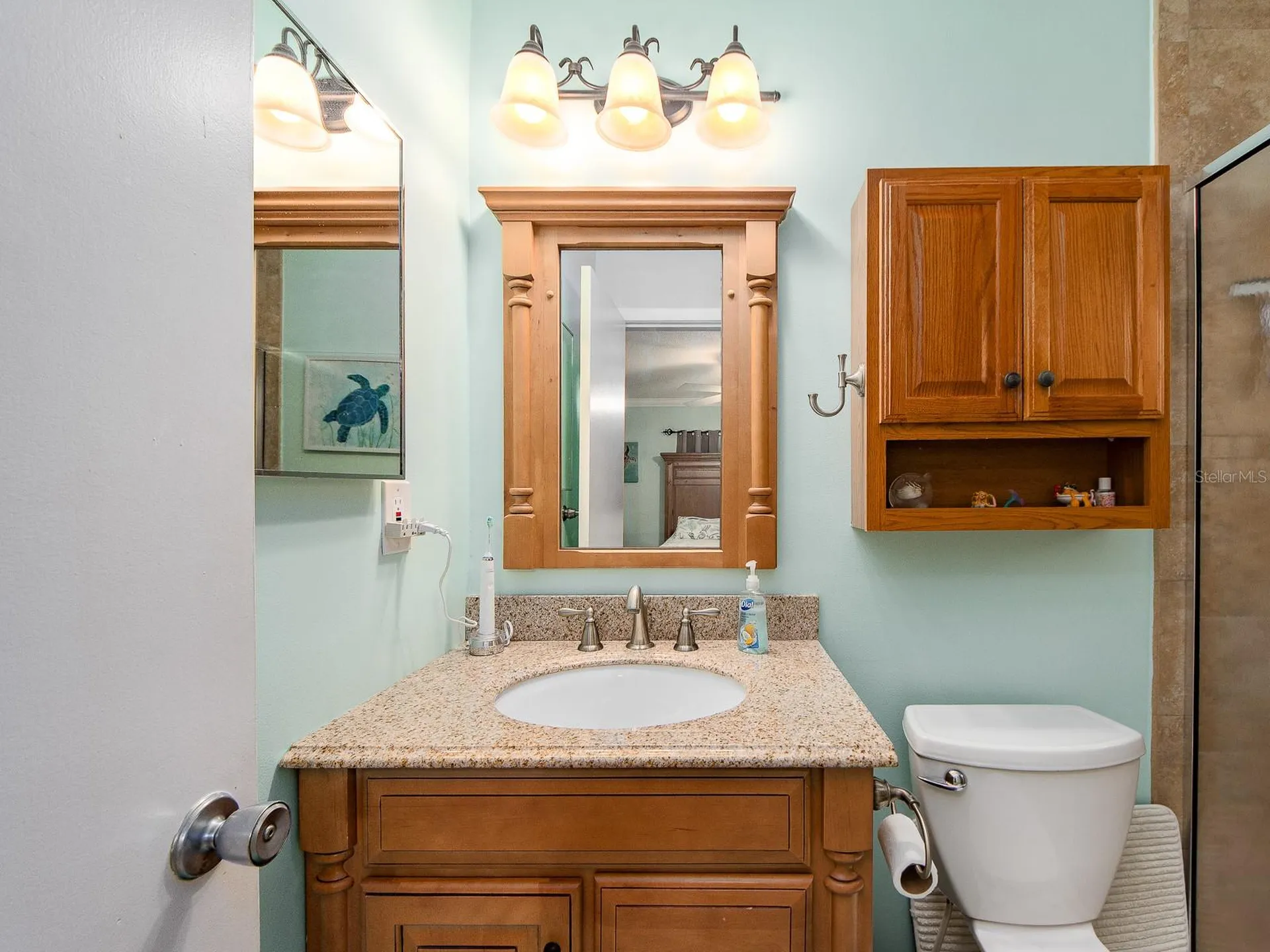 9259 142nd Street Seminole FL 33776