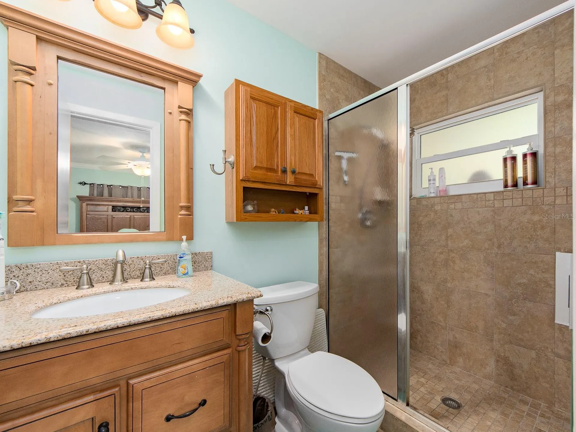 9259 142nd Street Seminole FL 33776