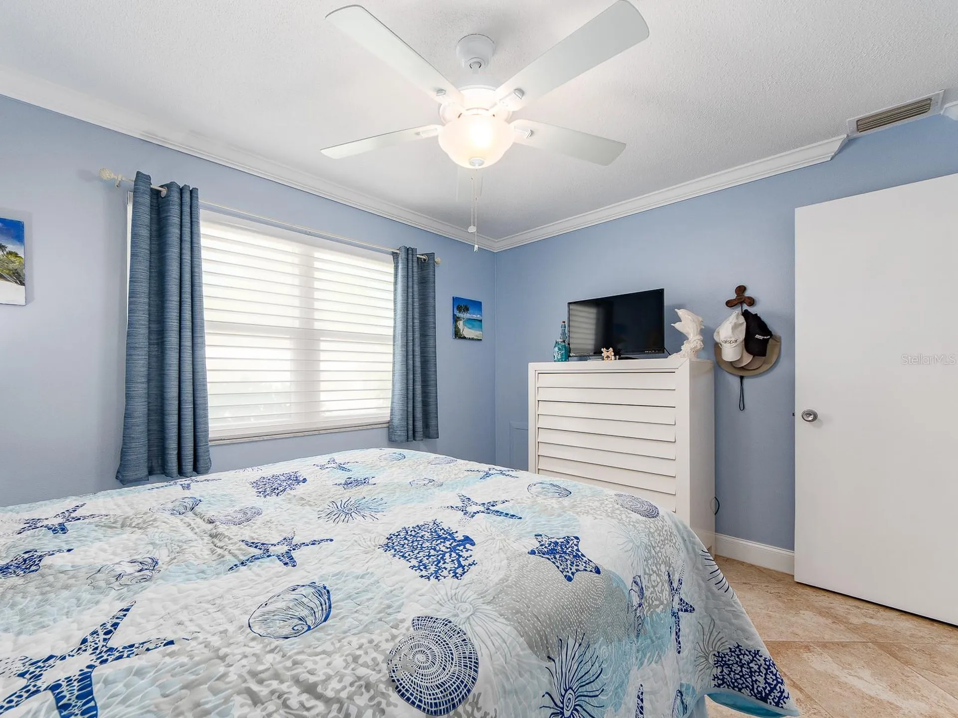 9259 142nd Street Seminole FL 33776