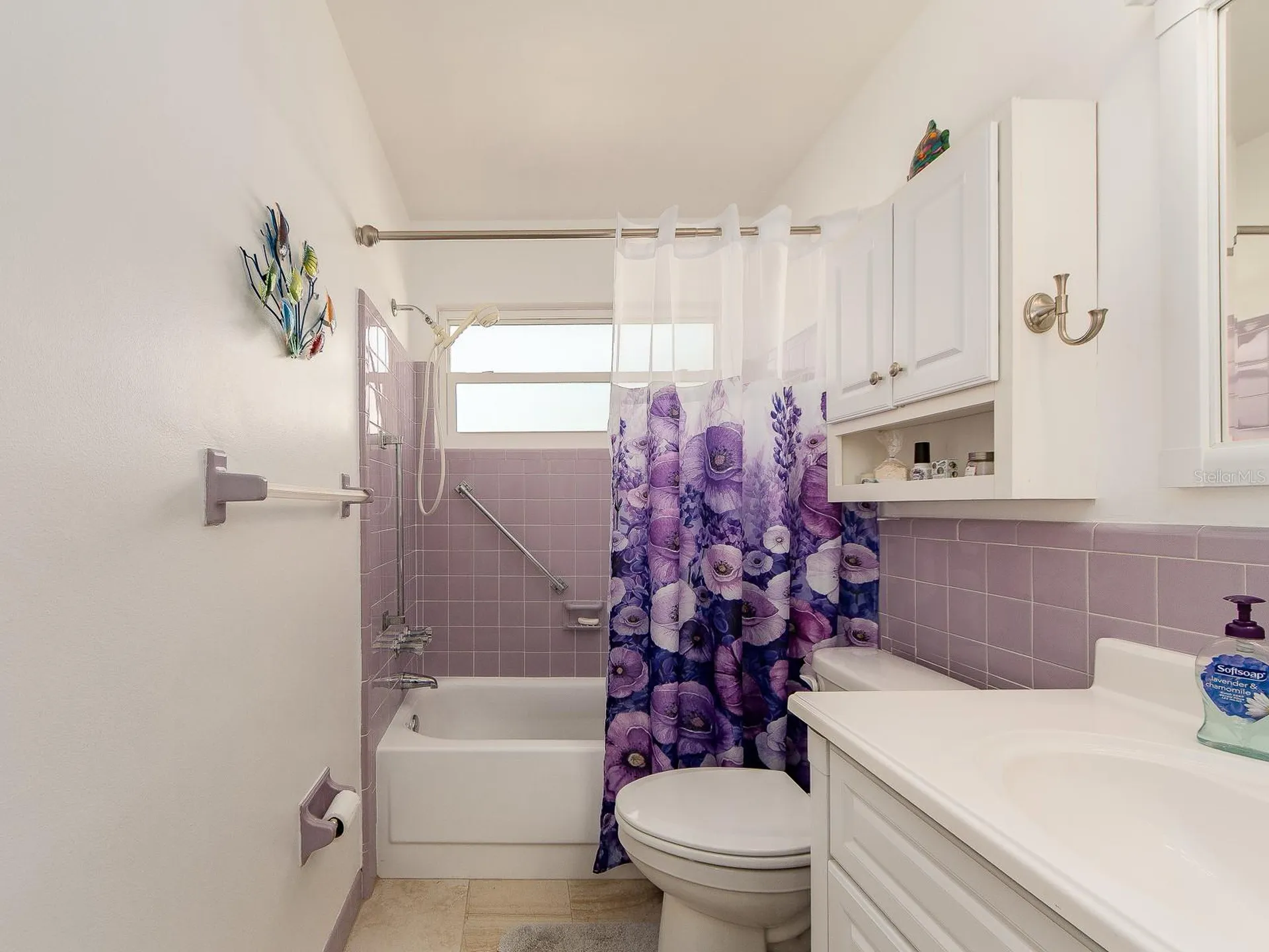 9259 142nd Street Seminole FL 33776