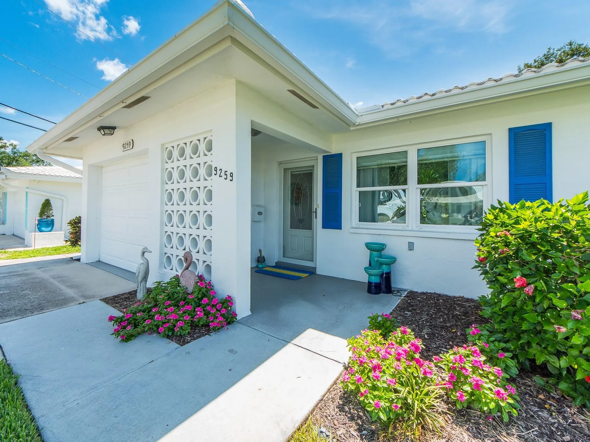 9259 142nd Street Seminole FL 33776