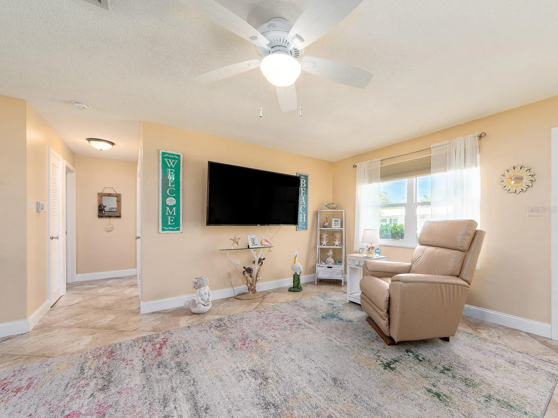 9259 142nd Street Seminole FL 33776