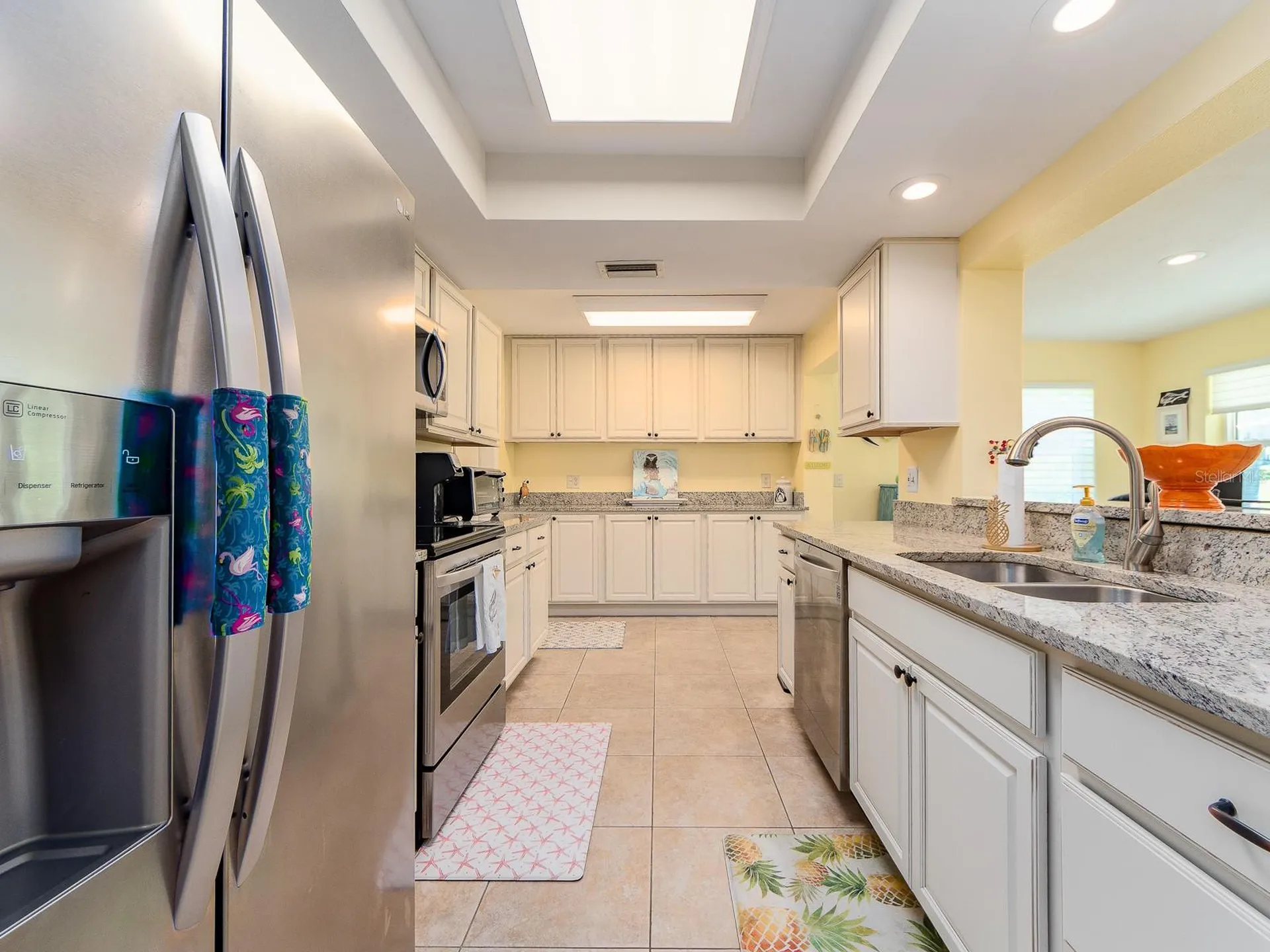 9259 142nd Street Seminole FL 33776