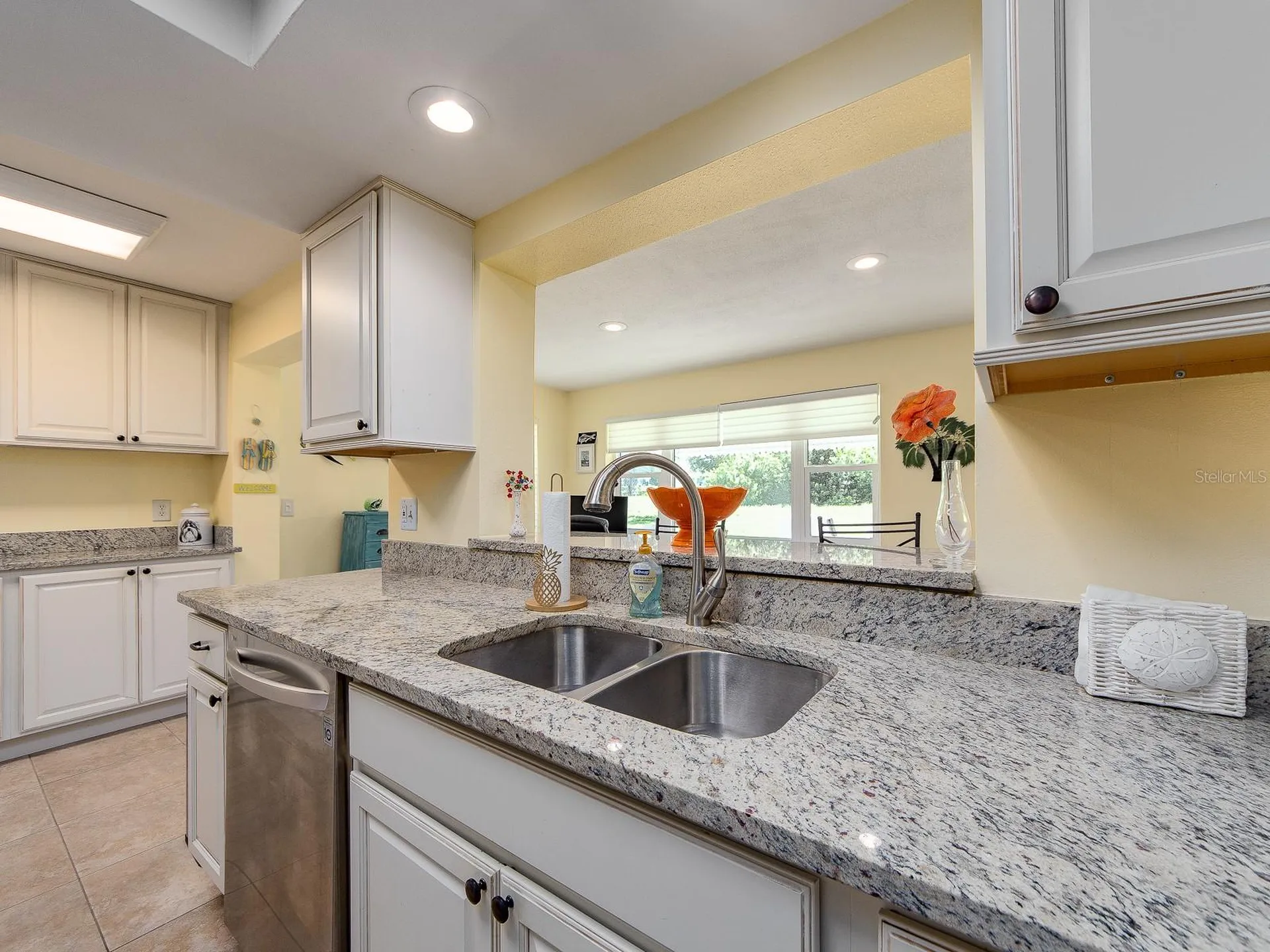 9259 142nd Street Seminole FL 33776