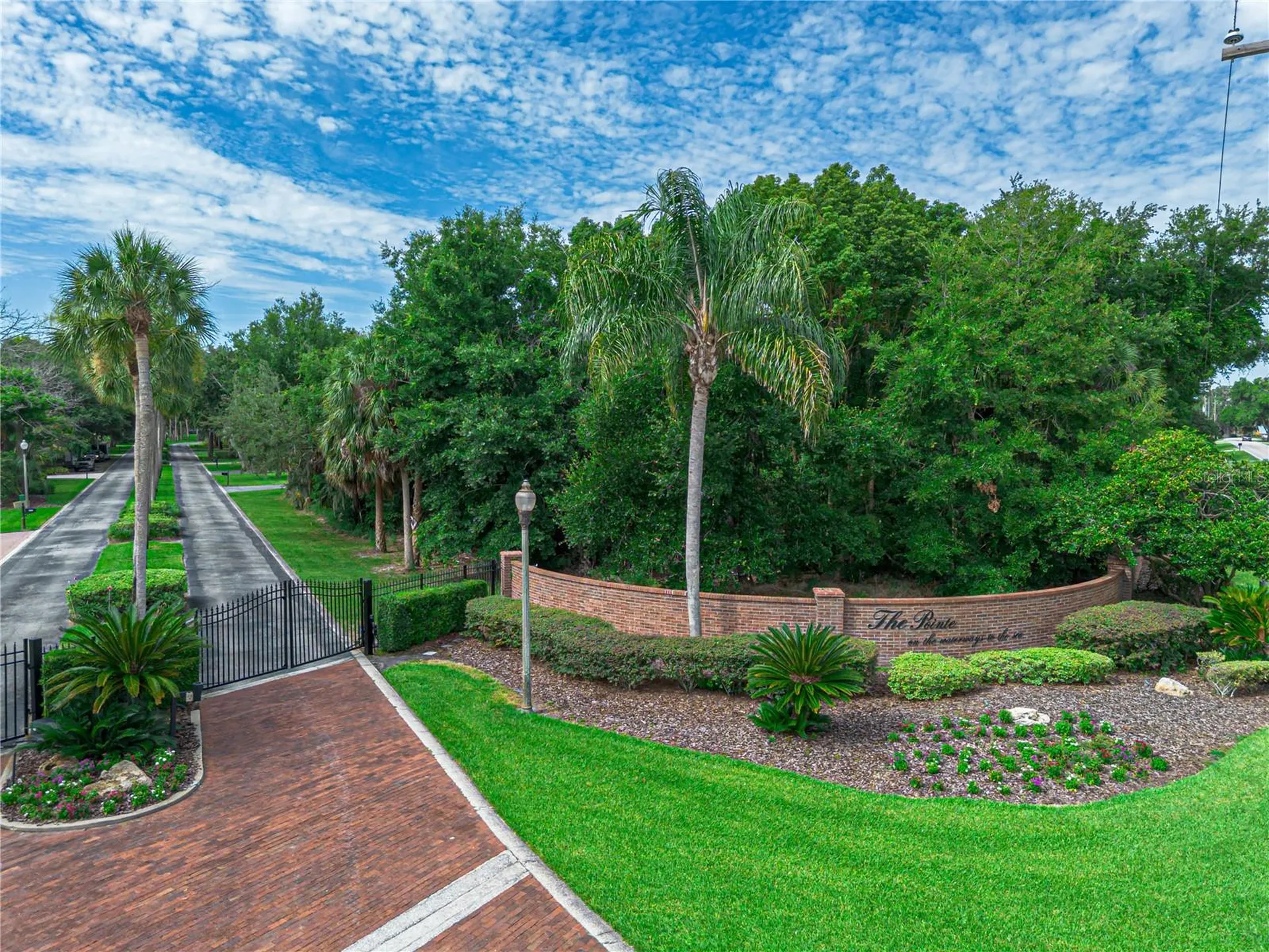 000 Lakeshore Pointe Boulevard Mount Dora FL 32757