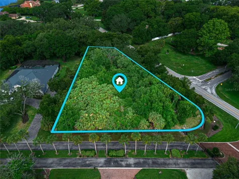 000 Lakeshore Pointe Boulevard Mount Dora FL 32757