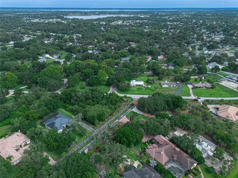 000 Lakeshore Pointe Boulevard Mount Dora FL 32757