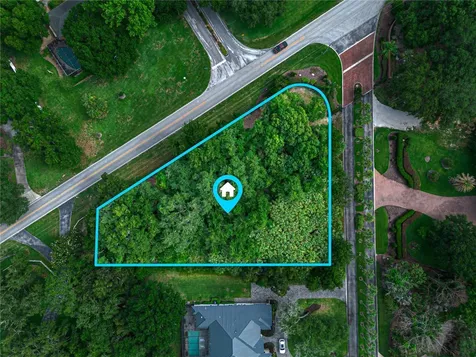 000 Lakeshore Pointe Boulevard Mount Dora FL 32757