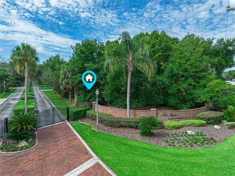 000 Lakeshore Pointe Boulevard Mount Dora FL 32757