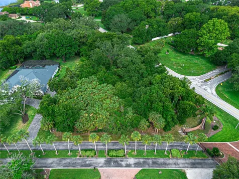 000 Lakeshore Pointe Boulevard Mount Dora FL 32757