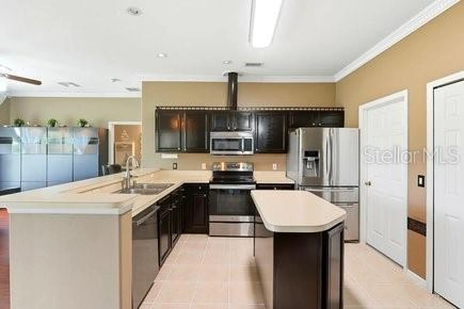 3010 Winding Trail Kissimmee FL 34746