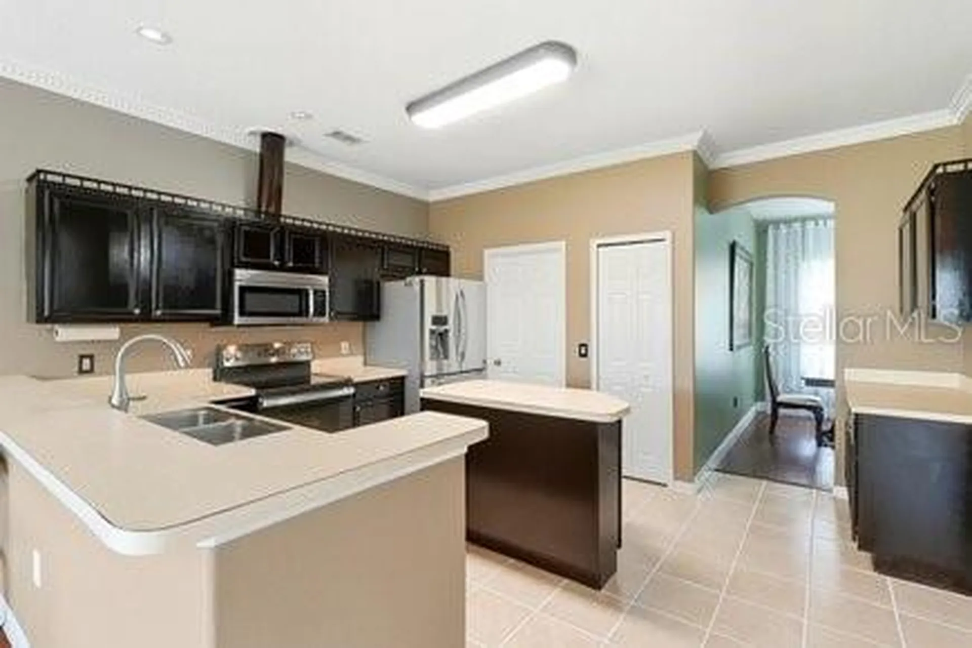 3010 Winding Trail Kissimmee FL 34746