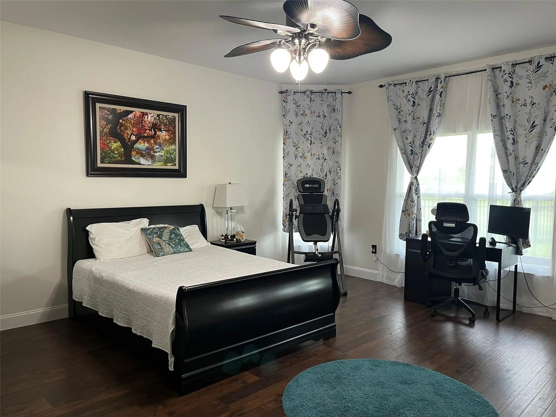 3010 Winding Trail Kissimmee FL 34746