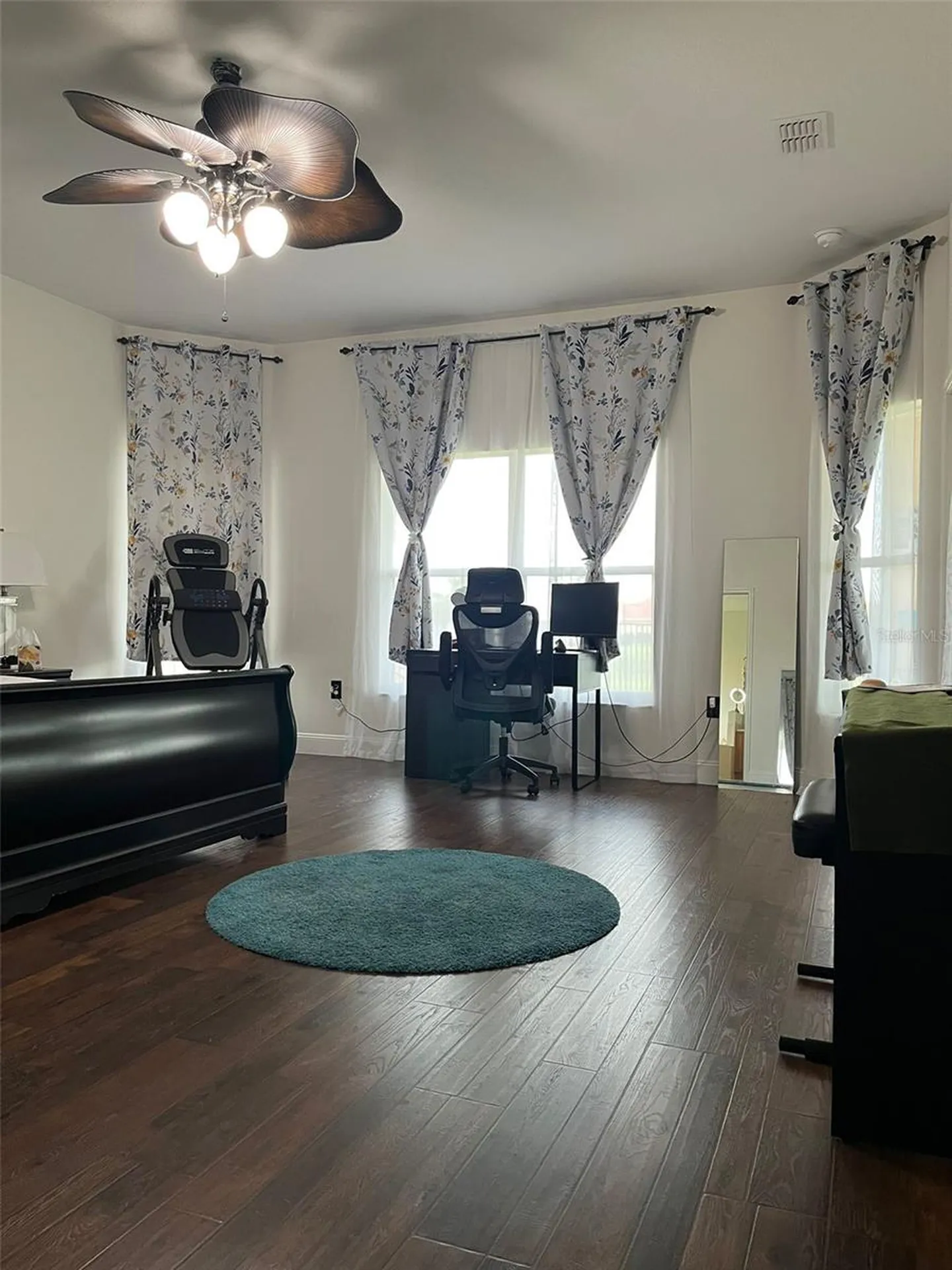 3010 Winding Trail Kissimmee FL 34746