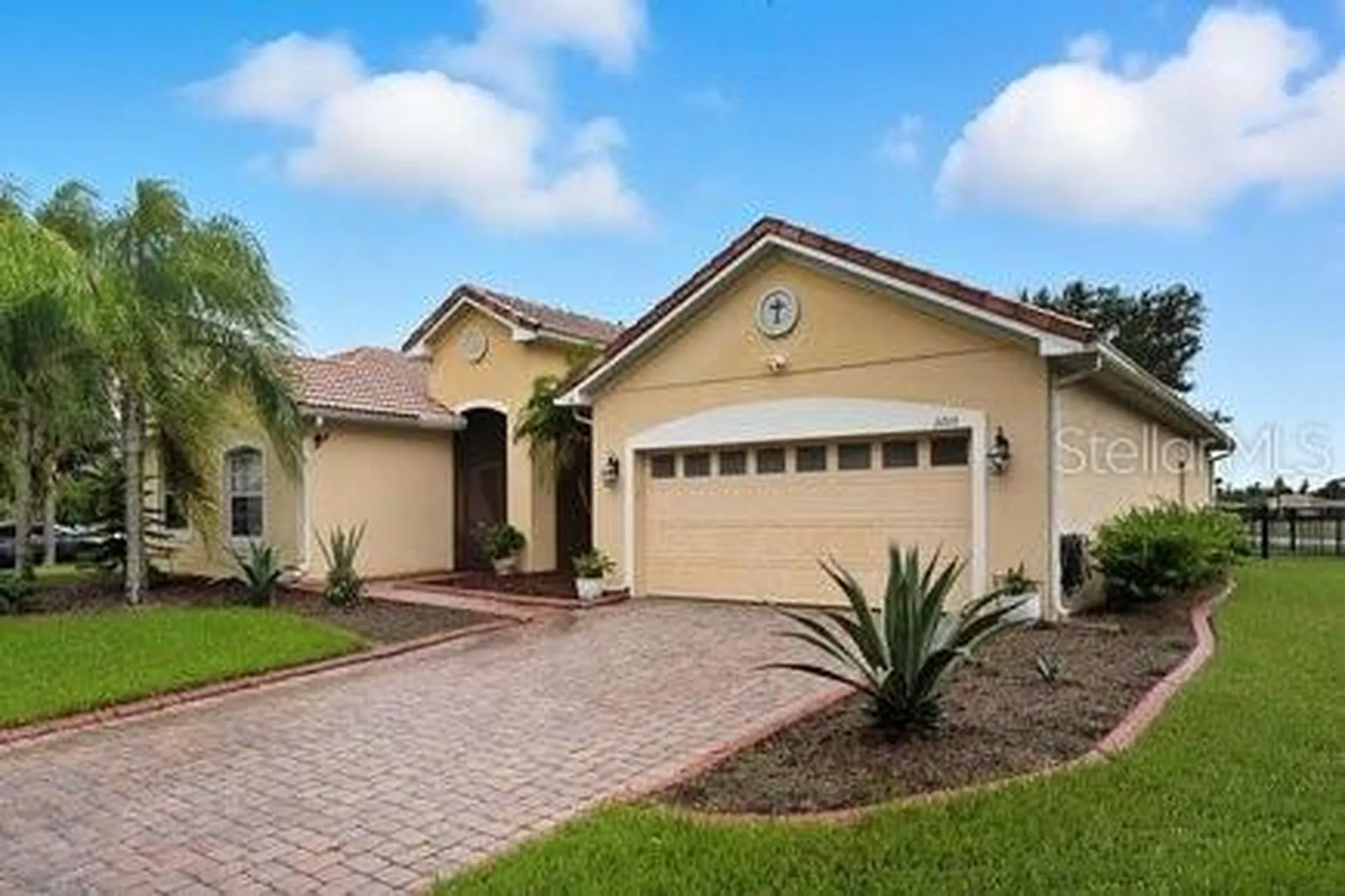 3010 Winding Trail Kissimmee FL 34746