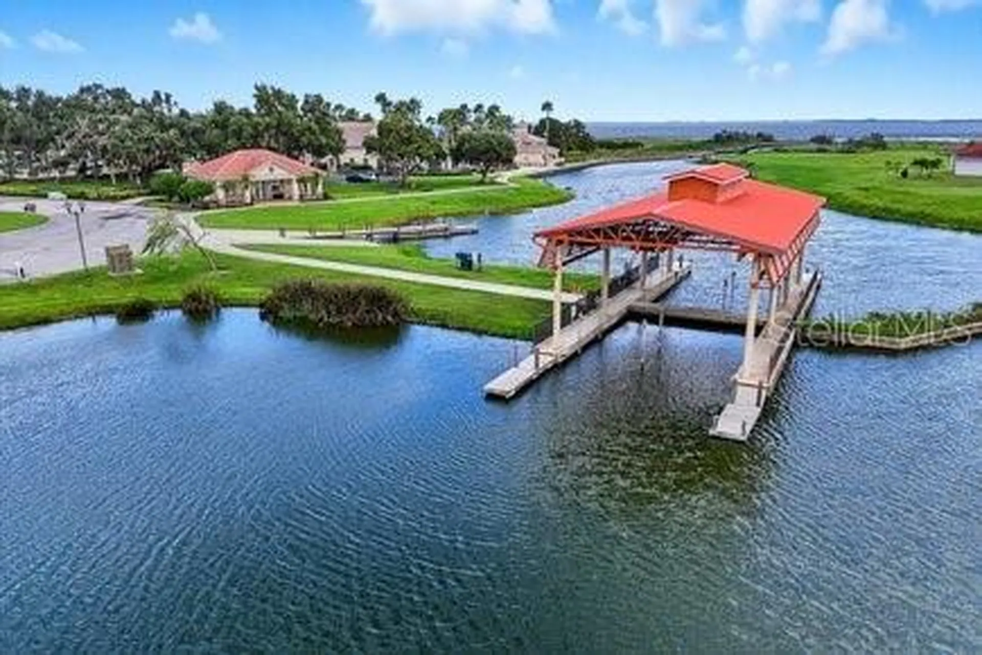 3010 Winding Trail Kissimmee FL 34746