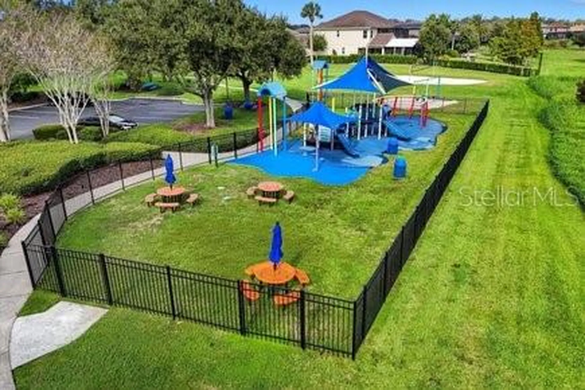 3010 Winding Trail Kissimmee FL 34746