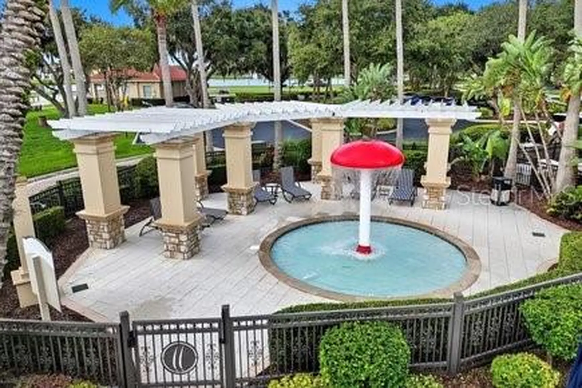 3010 Winding Trail Kissimmee FL 34746