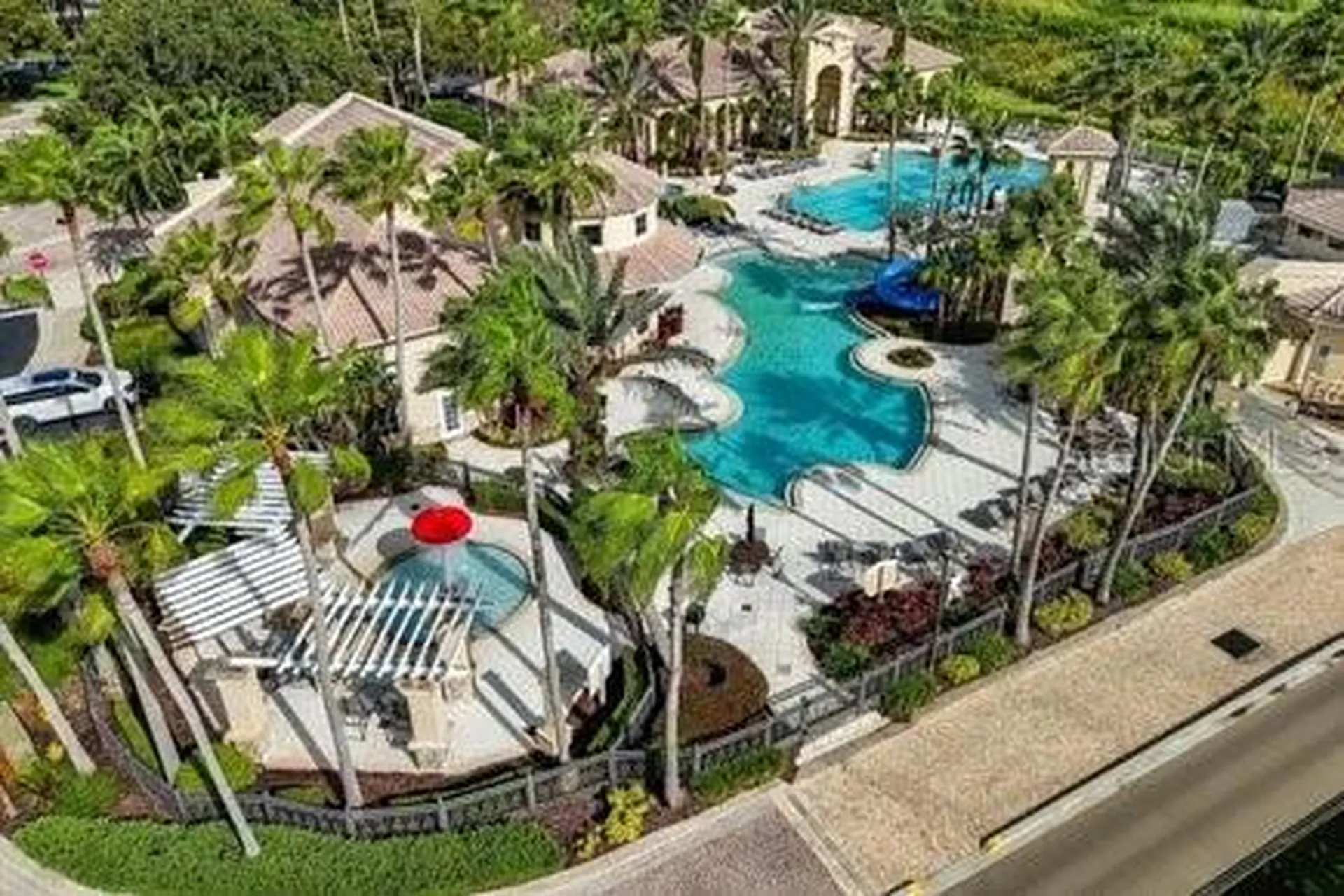 3010 Winding Trail Kissimmee FL 34746