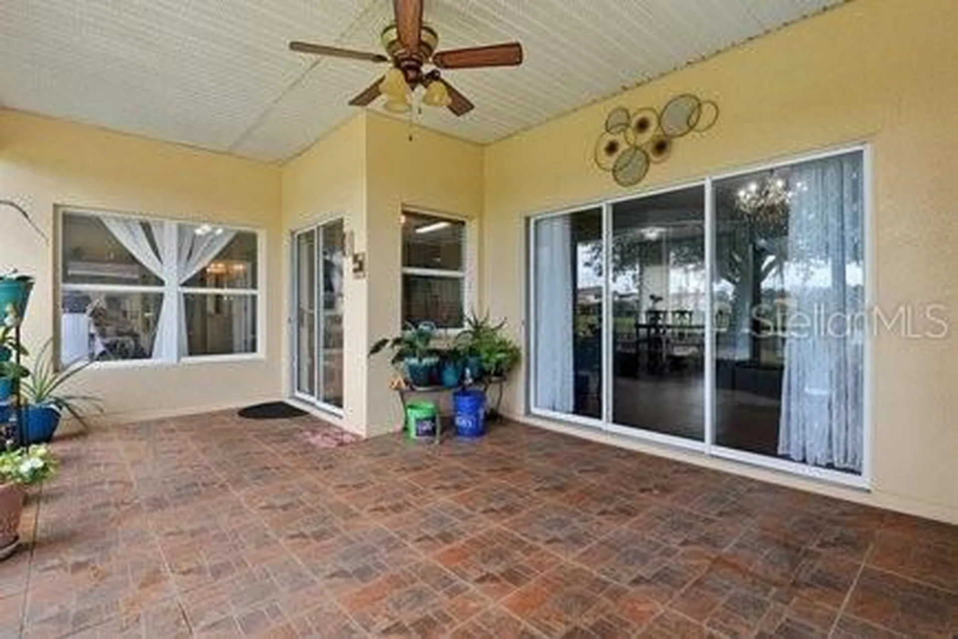 3010 Winding Trail Kissimmee FL 34746