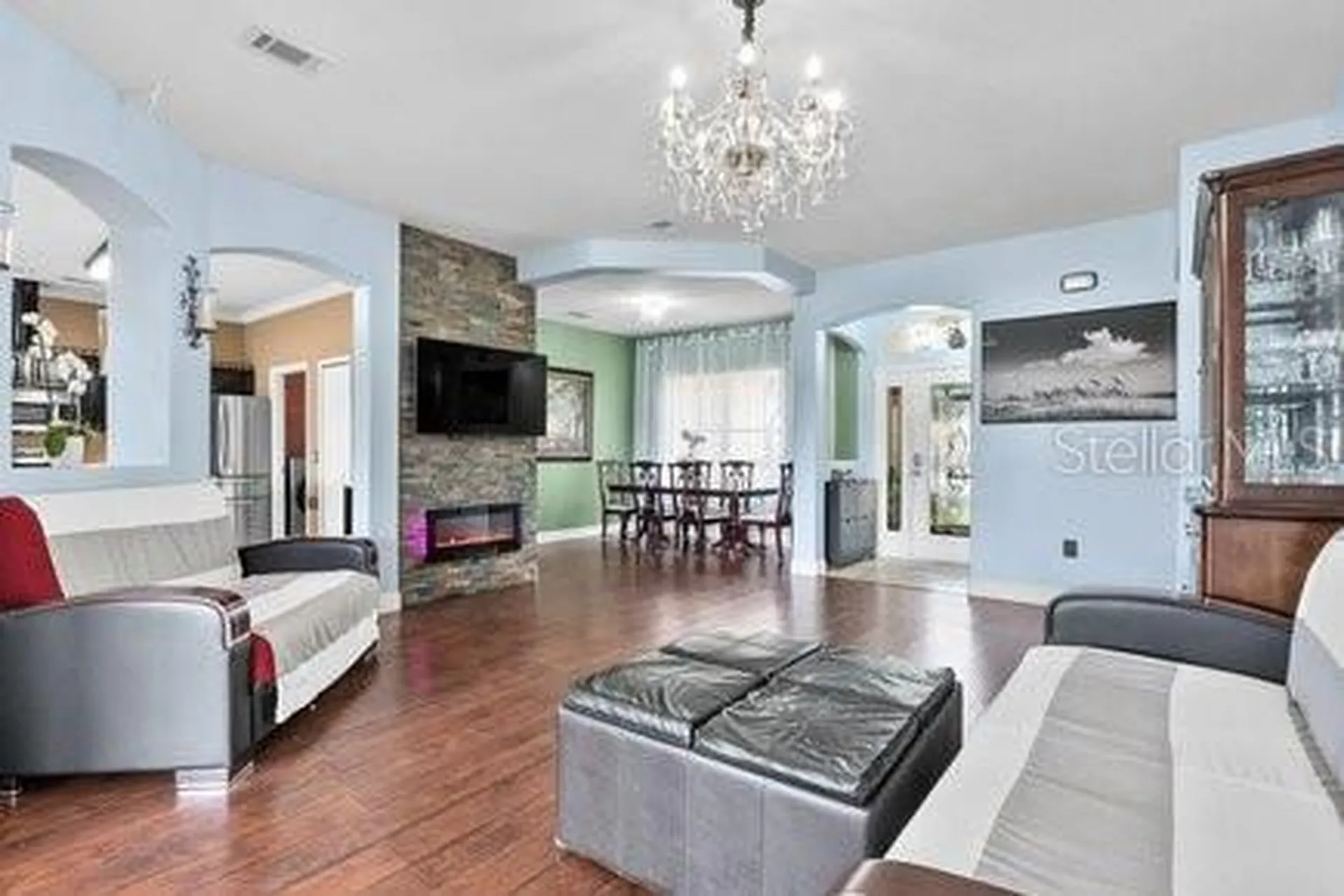 3010 Winding Trail Kissimmee FL 34746