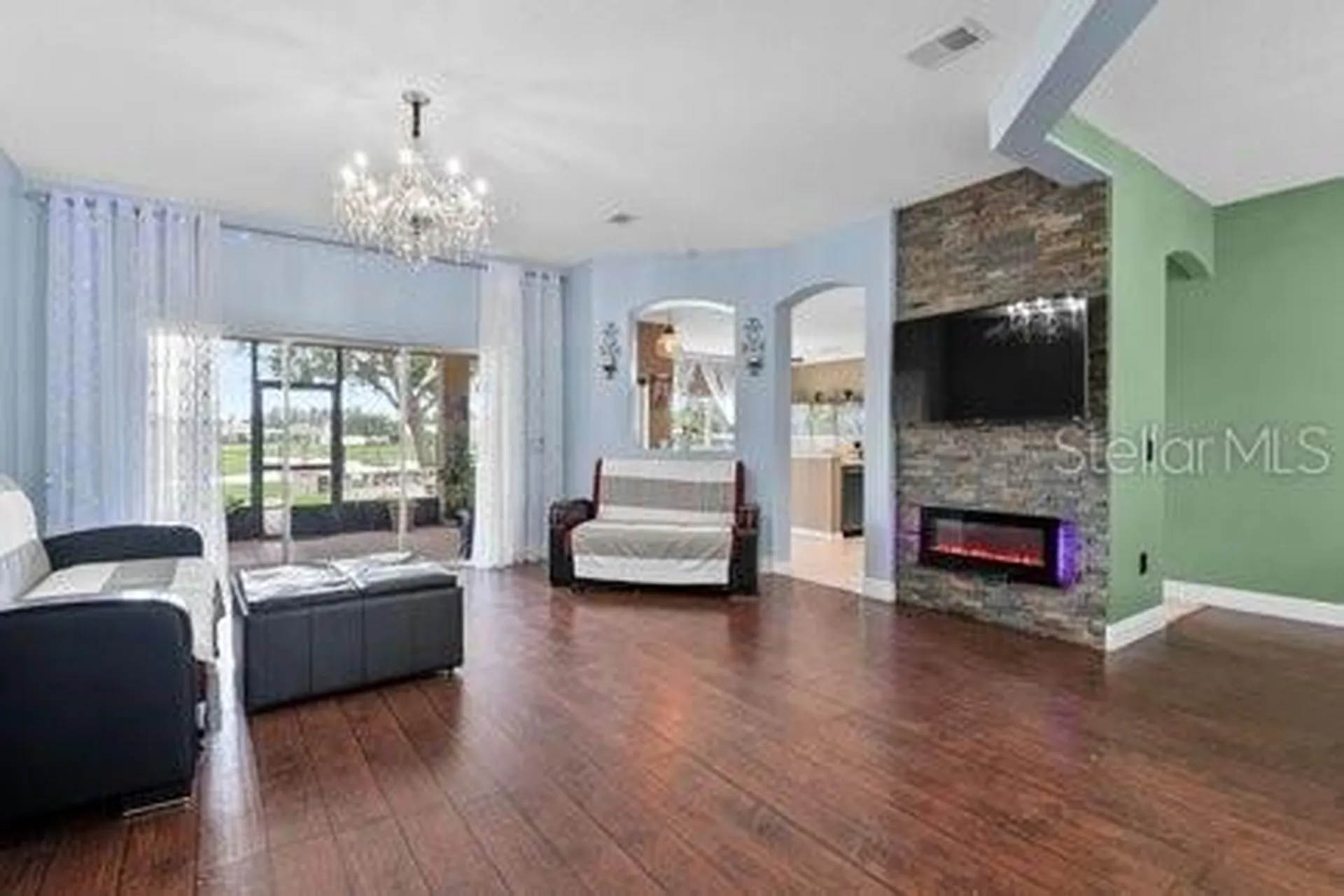 3010 Winding Trail Kissimmee FL 34746