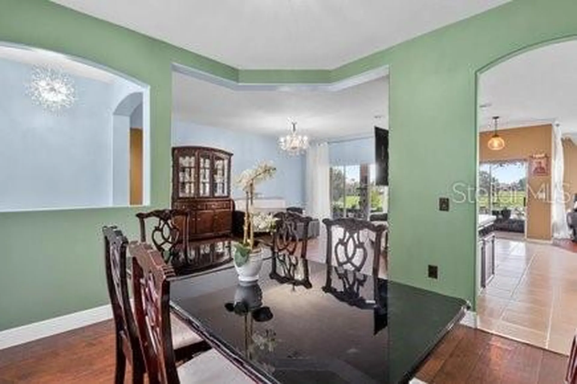 3010 Winding Trail Kissimmee FL 34746