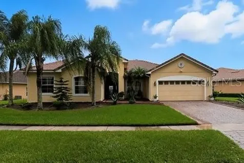 3010 Winding Trail Kissimmee FL 34746