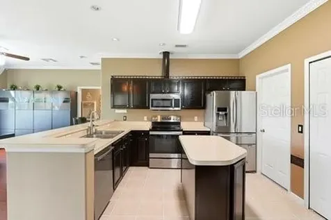 3010 Winding Trail Kissimmee FL 34746