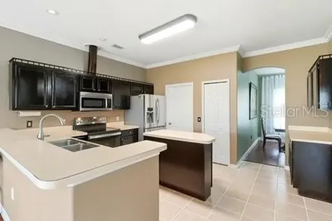 3010 Winding Trail Kissimmee FL 34746