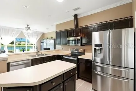 3010 Winding Trail Kissimmee FL 34746