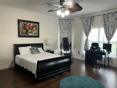 3010 Winding Trail Kissimmee FL 34746