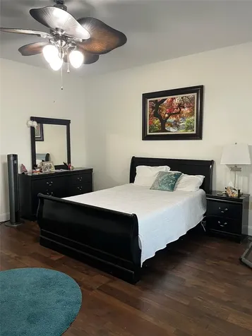 3010 Winding Trail Kissimmee FL 34746