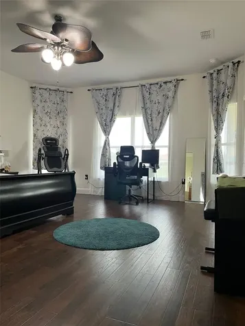 3010 Winding Trail Kissimmee FL 34746