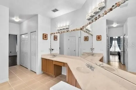 3010 Winding Trail Kissimmee FL 34746