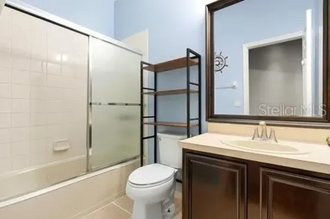 3010 Winding Trail Kissimmee FL 34746