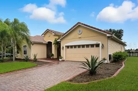 3010 Winding Trail Kissimmee FL 34746